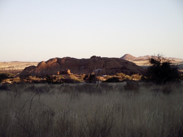 Namibia 149